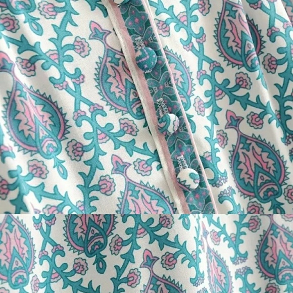 Getaway Dress Oracle - Picture 5 of 7